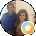 Diane Romeo Avatar