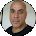Juancarlos Melendez Avatar