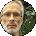 Bob Pech Avatar