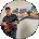 Michael Radcliffe Avatar