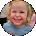 Sheila Shaw Avatar