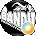 55jamey Avatar