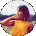 Emilia Pardo Avatar