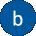 bean pastes Avatar
