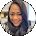 Adriana Romero Avatar