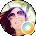 Chelsea Vangel Avatar