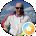 Edward Weisberg Avatar