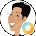 Dorinda Wong Avatar