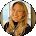 Kristen O'Grady Avatar