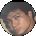 ArturoJerric Avatar
