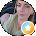 Danielle Reif Avatar
