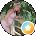 Alexia Sanchez Avatar