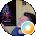 Rick Perry Avatar