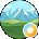 Roger D. Dean Avatar