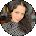 Brianna Cruz Avatar