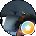 Ruby cherry Avatar