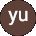 yu ren Avatar