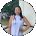 Michelle Yuan Avatar