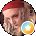 Kelleen Braunberger Avatar