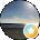 Bill Mott Avatar
