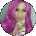 TERRY BOO Avatar