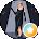 Dince Avatar