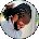 Jemuel East Avatar