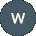 wvang0013 Avatar