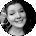Chelsii Beeks Avatar