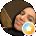 Samer Alaaeldin Avatar