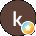 kathiann H Avatar