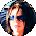 Heather Whit Avatar