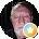 David Large Avatar