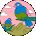 linda pincombe Avatar