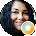 Catherine Valentin-Baldera Avatar