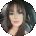 Gabriela Rangel Avatar