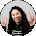 Karen Palma Avatar