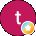 taron mays Avatar