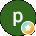 peaches s Avatar