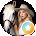 Beatriz Rios Avatar