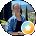 Anna Trushchenkov Avatar