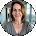 Myriam keaton Avatar