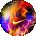 reketen Avatar