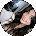 Larissa Palomares Avatar