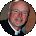 Jim Williams Avatar