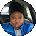 Latoyra Clarkson Avatar
