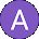 Ashley Mazarin Avatar