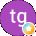 tg g Avatar