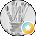 Tracey Janette Avatar