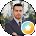 Teo Abramian Avatar